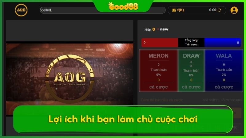 Sức khỏe và quan hệ xã hội, gia đình được cân bằng