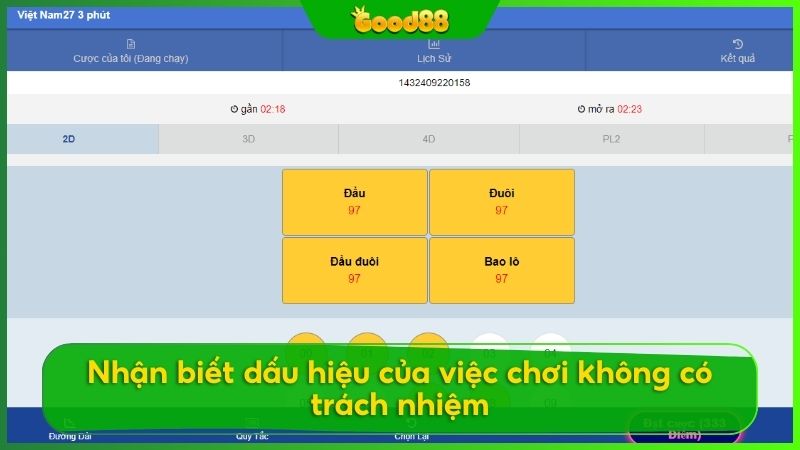 Dành quá nhiều thời gian chơi game,mất cân bằng trong cuộc sống
